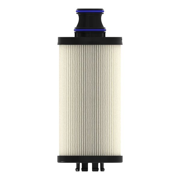 AXE79019: Primary Fuel Filter Element
