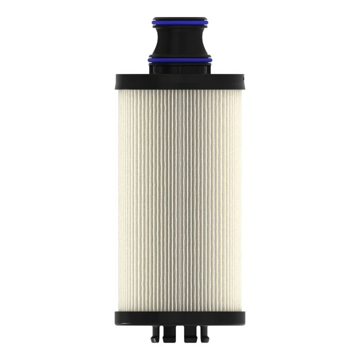 AXE79019: Primary Fuel Filter Element