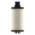 AXE79019: Primary Fuel Filter Element