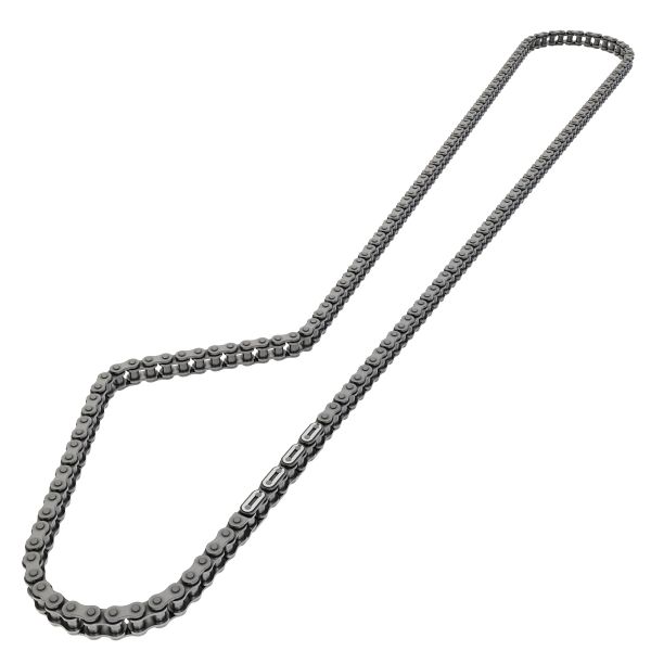 AXE80366: Feeder Conveyor Drive Link Chain