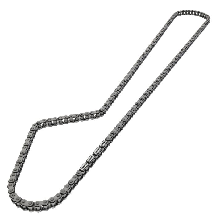 AXE80366: Feeder Conveyor Drive Link Chain