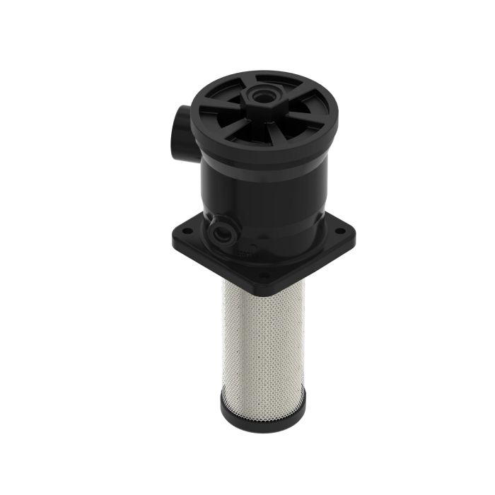 AXE82295: Hydraulic Oil Reservoir Filter