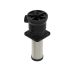 AXE82295: Hydraulic Oil Reservoir Filter