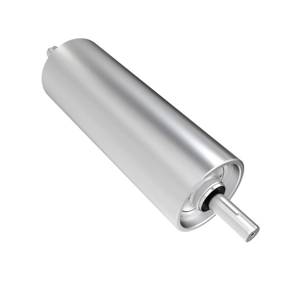 AXE84266: JD XCut KPв„ў Front Roll, 95 Teeth