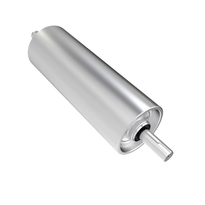 AXE84266: JD XCut KPв„ў Front Roll, 95 Teeth