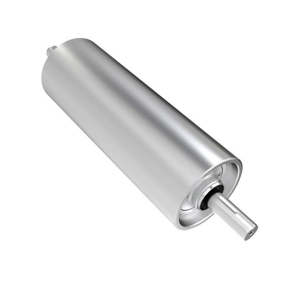 AXE84267: JD XCut KPв„ў Lower Roll, 115 Teeth