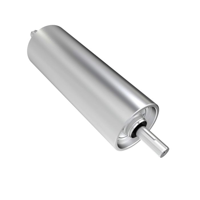 AXE84267: JD XCut KPв„ў Lower Roll, 115 Teeth