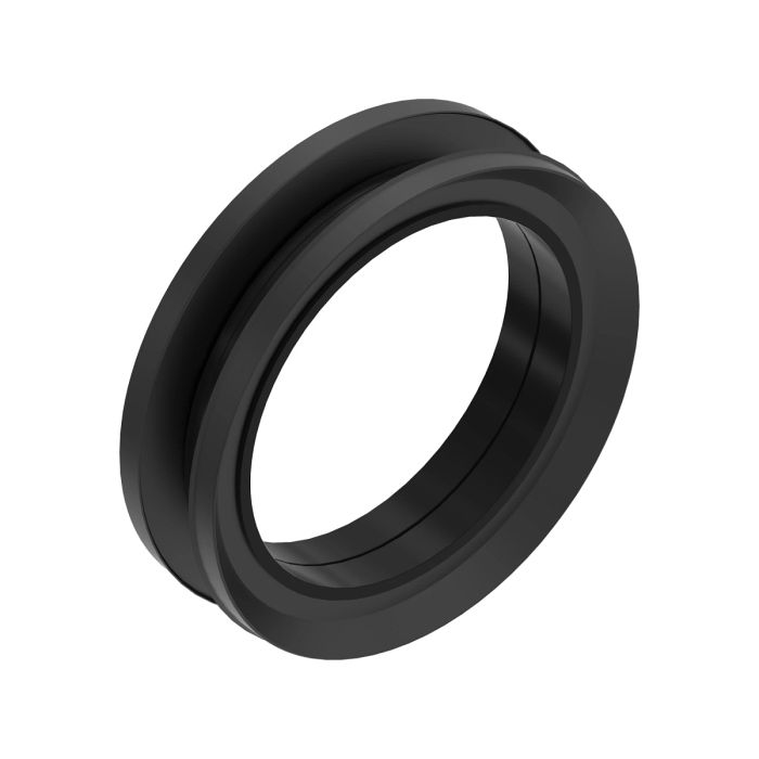 AXE88875: Axle Shaft Bearing Seal