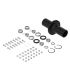 AXT11978: Wheel Hub Kit