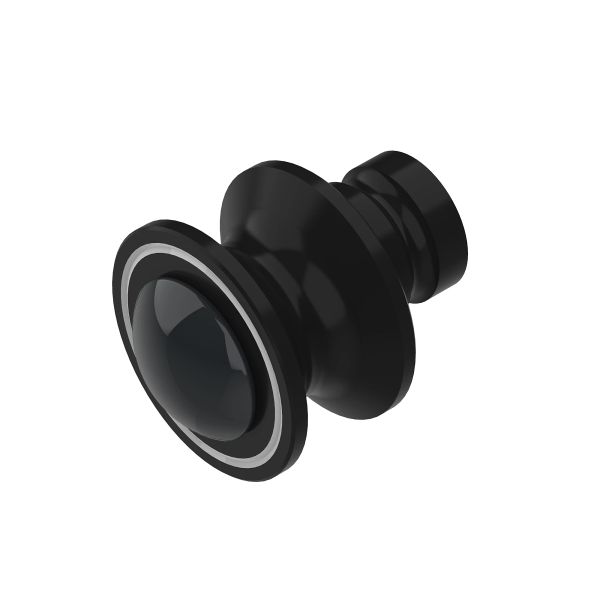 AXT14241: Tail Roller