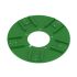 AXT16365: Basecutter Disc, 22 inch Diameter