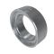 AZ10020: Locking Collar Ball Bearing