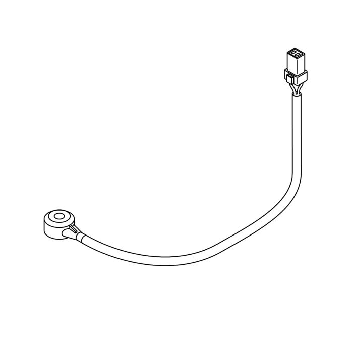 AZ100488: Knock Sensor