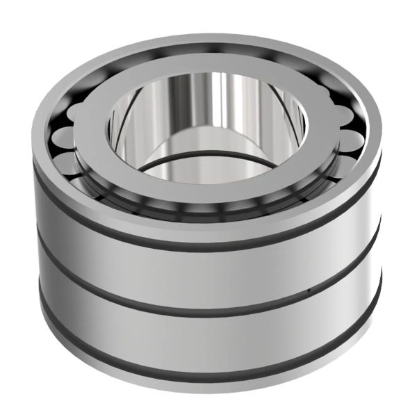 AZ101255: Double Row Roller Bearing