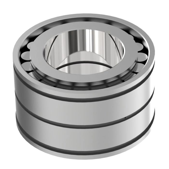 AZ101255: Double Row Roller Bearing