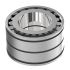 AZ101255: Double Row Roller Bearing