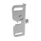 AZ102725: Lock