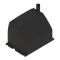 AZ104425: Fuel Tank, 700 Liter