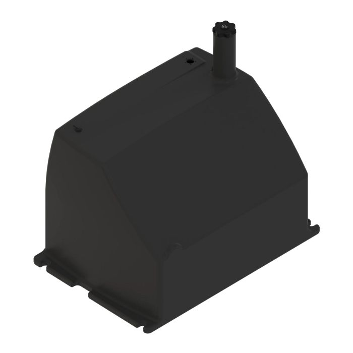 AZ104425: Fuel Tank, 700 Liter