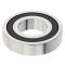 AZ18667: Single Row Cylindrical Ball Bearing