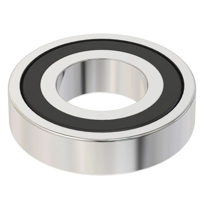 AZ18667: Single Row Cylindrical Ball Bearing