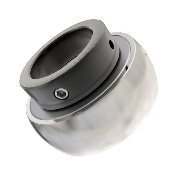 AZ19427: Spherical Adapter Ball Bearing