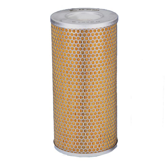AZ20623: Primary Air Filter Element