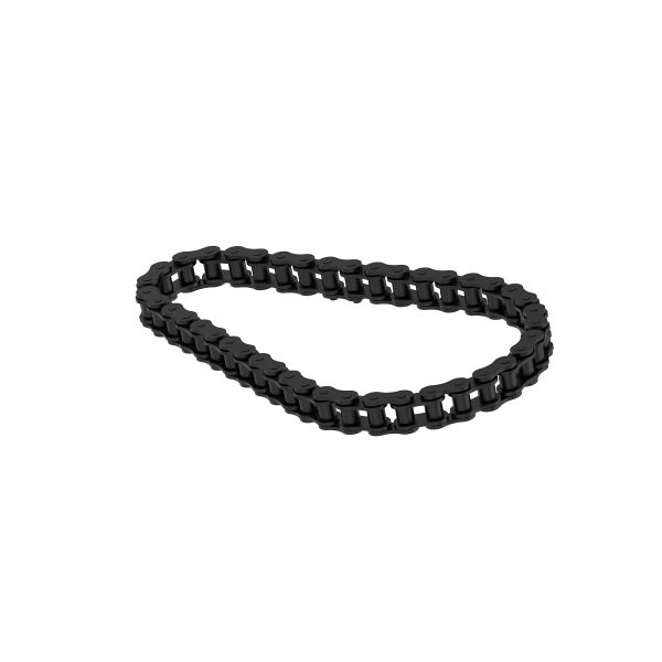 AZ39210: Feeder Drive Roller Chain