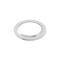 AZ39504: Gasket