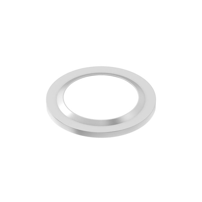 AZ39504: Gasket