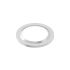 AZ39504: Gasket