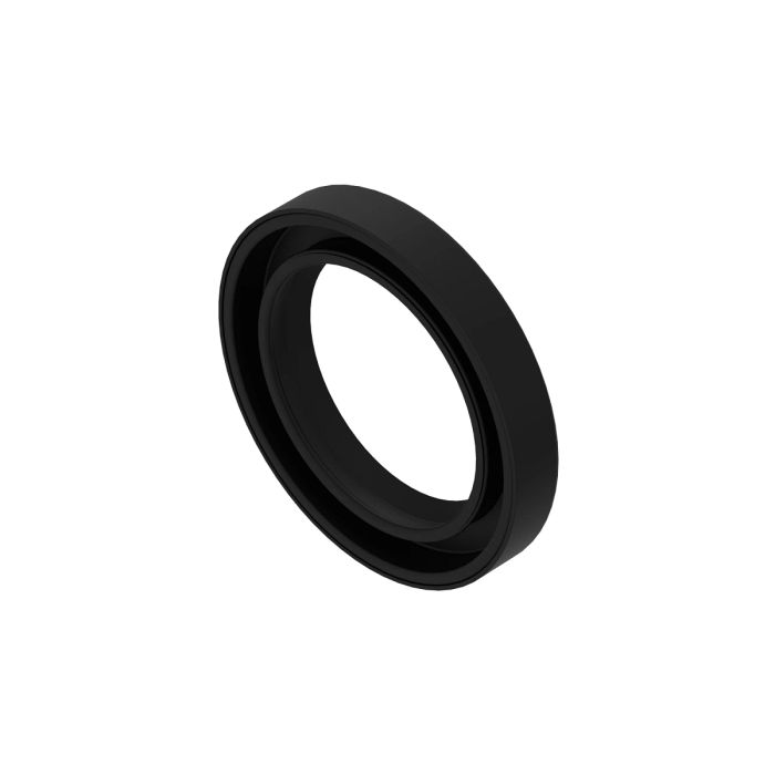 AZ39874: Internal Oil Rubber Seal