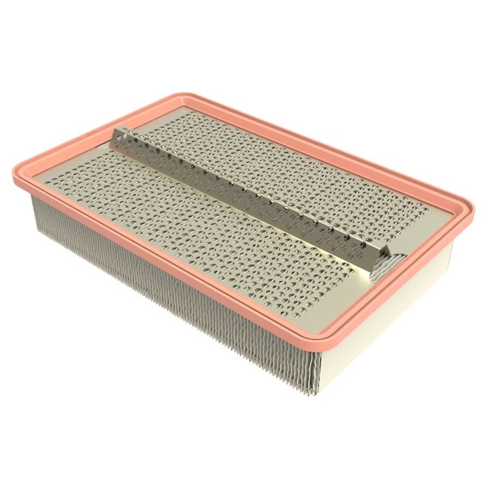 AZ43412: Cab Air Filter Element