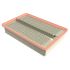 AZ43412: Cab Air Filter Element