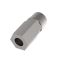 AZ47097: Union Fitting
