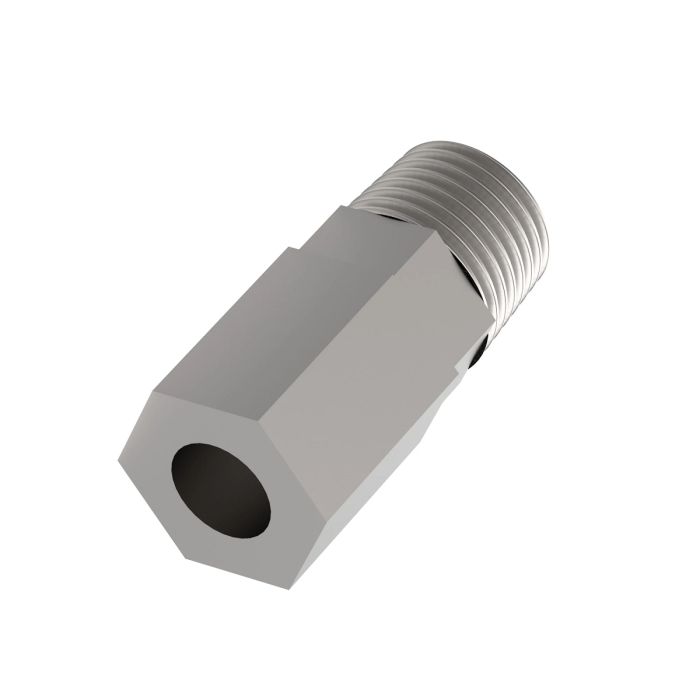AZ47097: Union Fitting