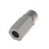 AZ47097: Union Fitting