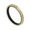 AZ48693: Internal Oil Steel Seal