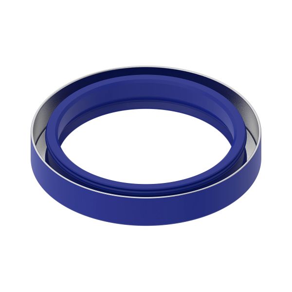 AZ48694: Internal Oil Steel Seal