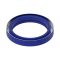 AZ48694: Internal Oil Steel Seal