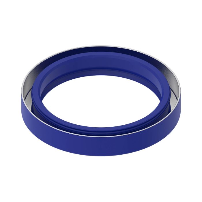 AZ48694: Internal Oil Steel Seal