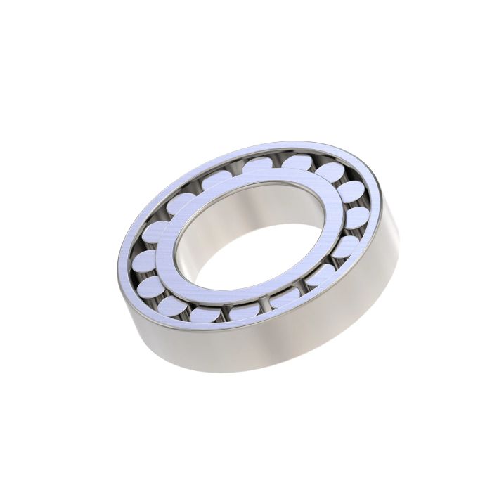 AZ48695: Single Roller Bearing