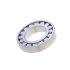 AZ48695: Single Roller Bearing