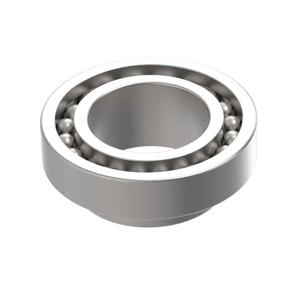 AZ49081: Ball Bearing