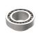 AZ49081: Ball Bearing