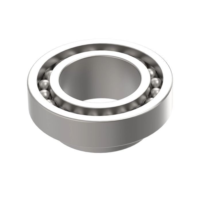AZ49081: Ball Bearing