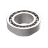 AZ49081: Ball Bearing