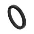 AZ49525: Internal Oil Seal