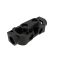 AZ51881: Universal Driveshaft