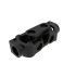 AZ51881: Universal Driveshaft